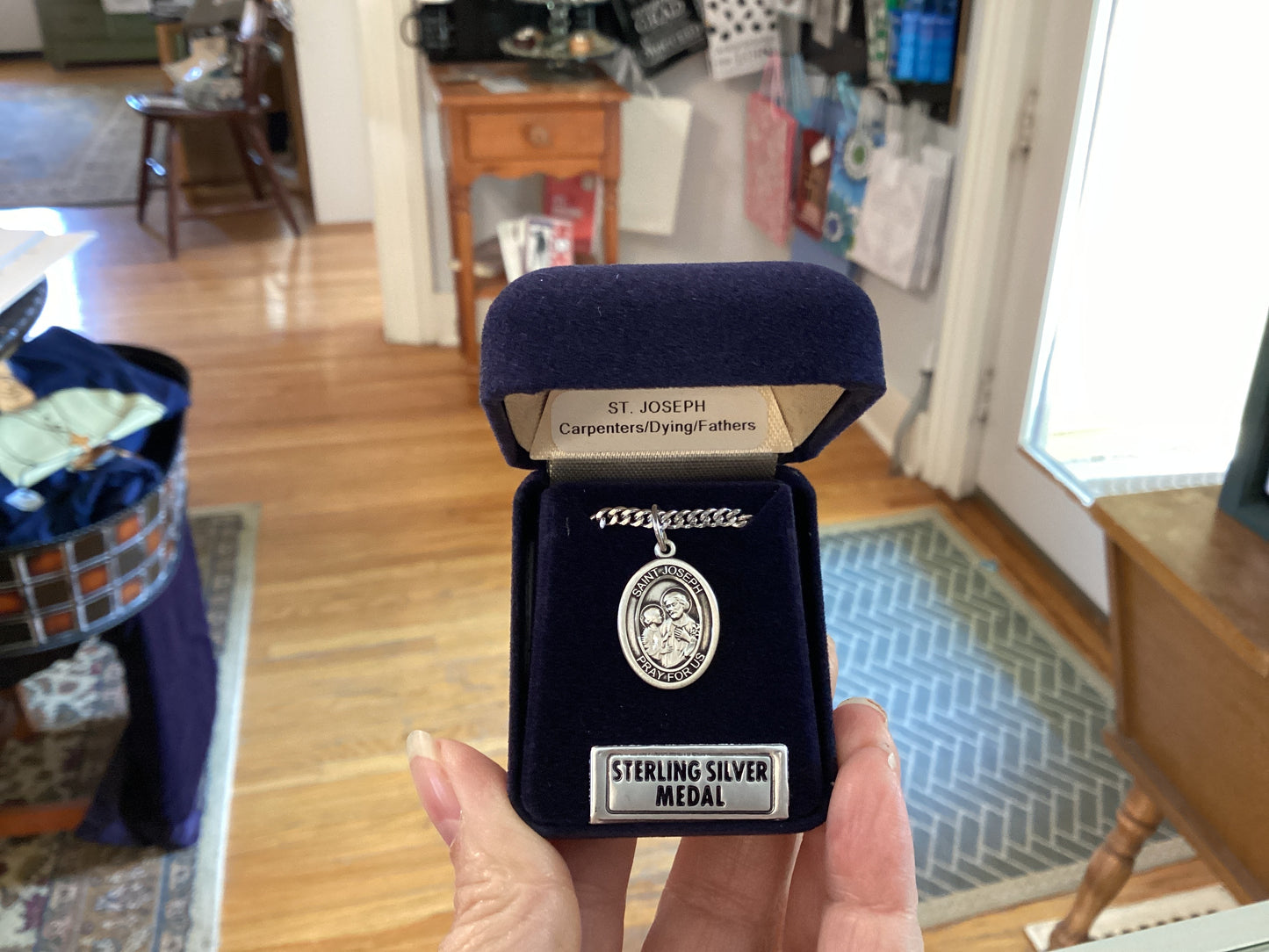 Untitled Aug13_12:43