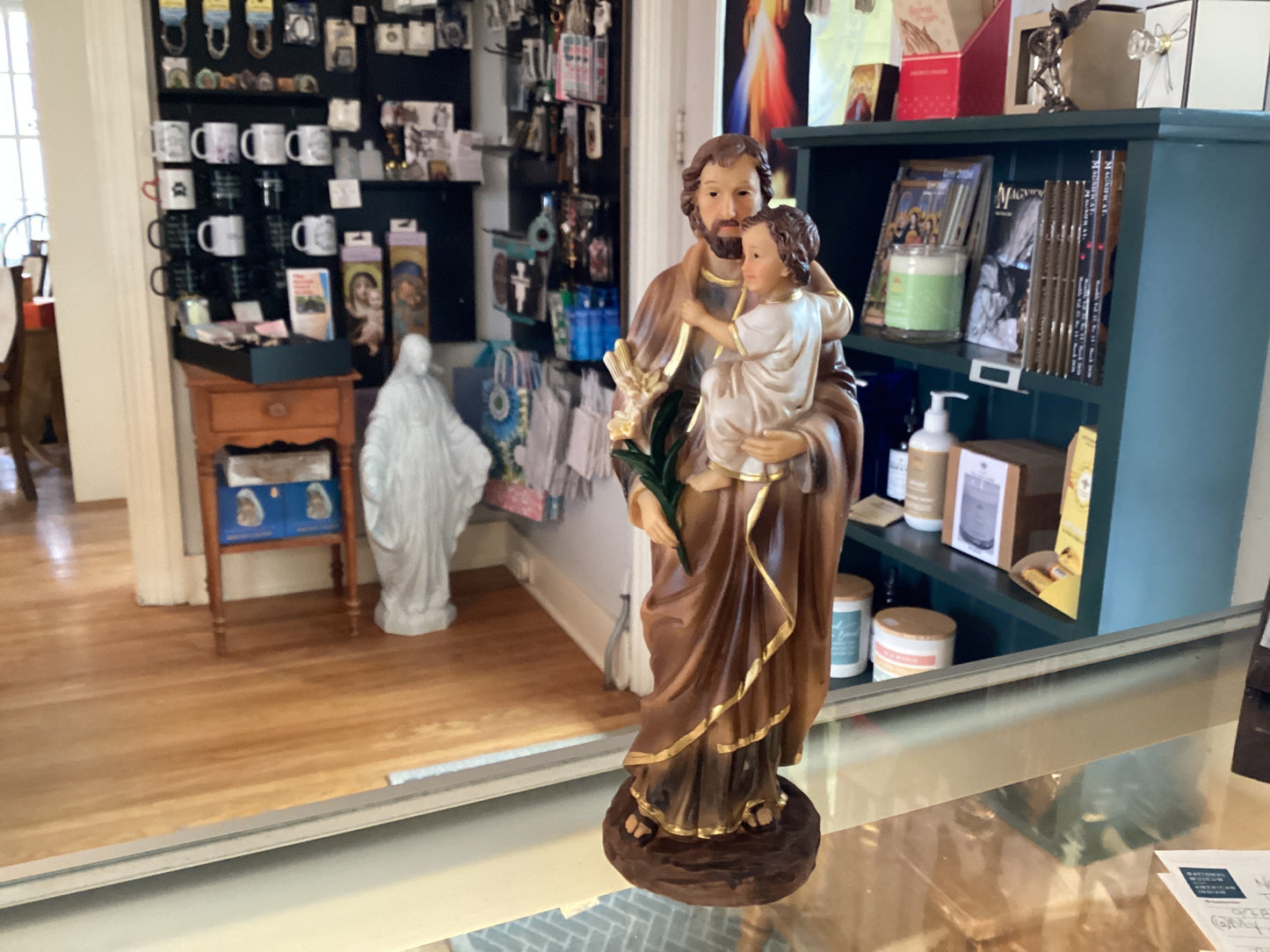 12 StJoseph