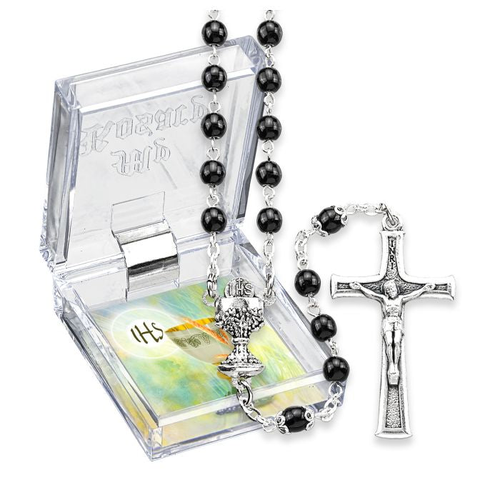 Boy’s Rosary