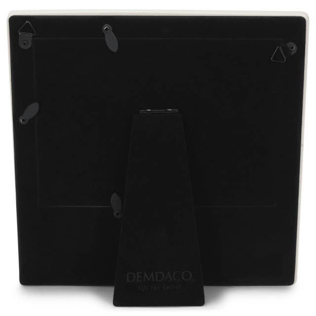 DEMDACO - Heaven Sent Frame