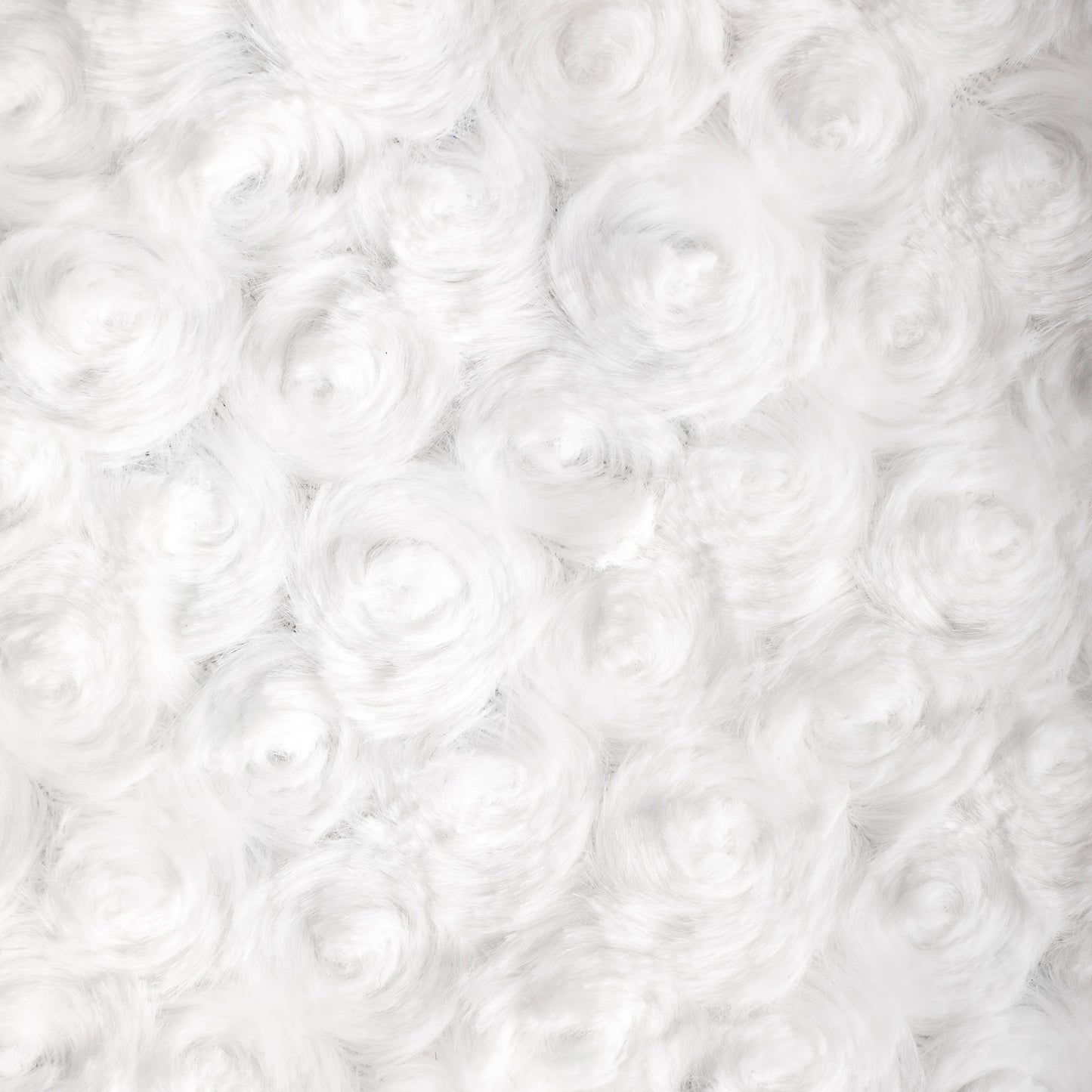 DEMDACO - Jesus Loves Me Activity Blankie - Blue