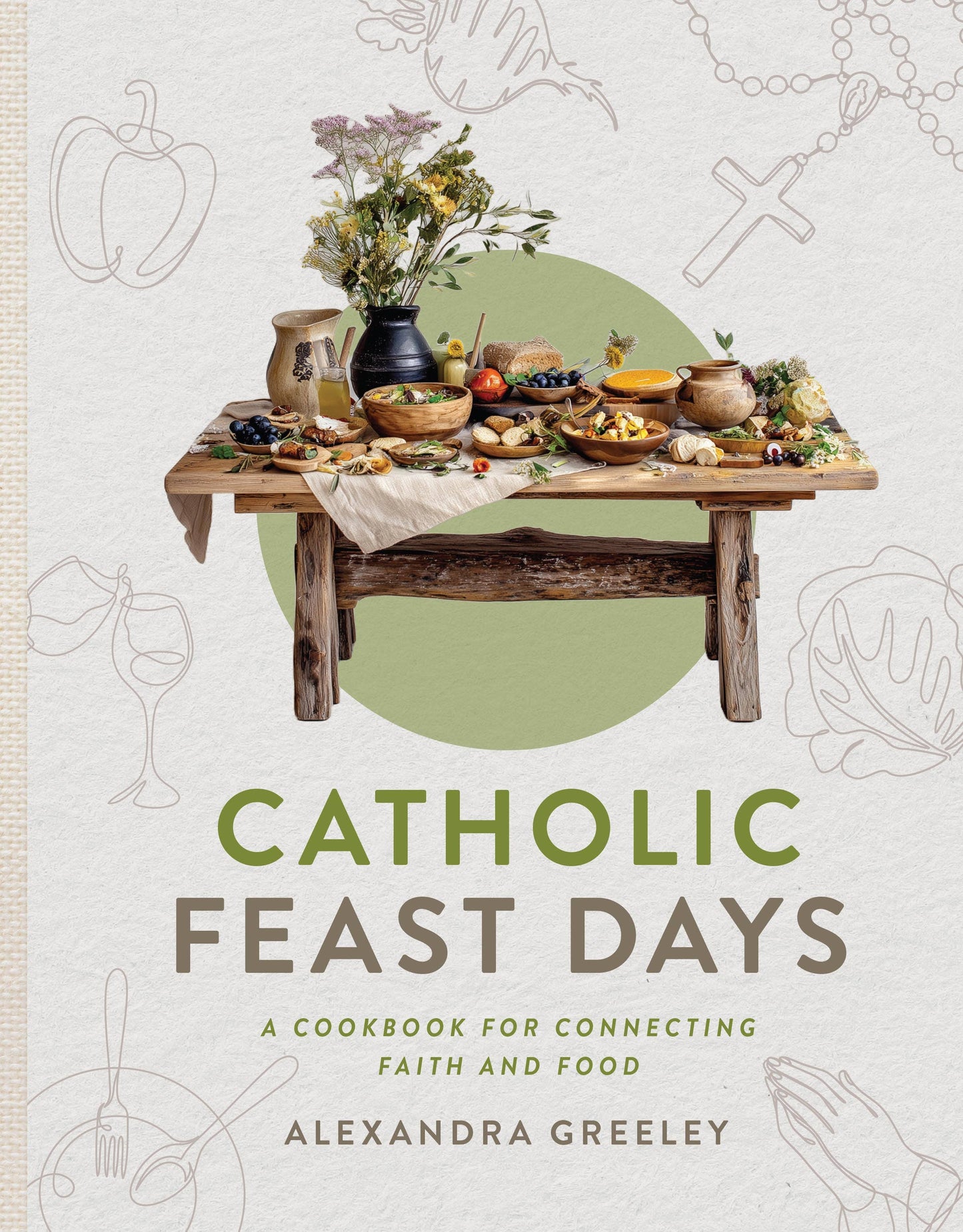 Sophia Institute Press - Catholic Feast Days