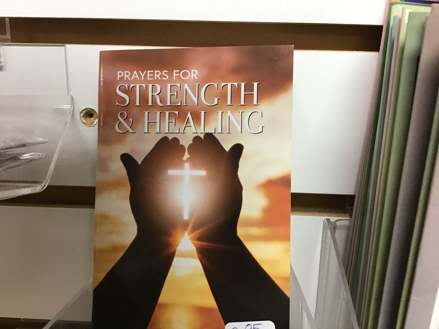 Prayers for Protection & Guidance