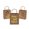 Christmas Gift Bags