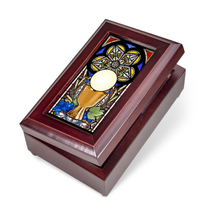 Music Box