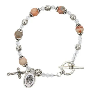 Madonna Bracelets