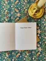 Catholic Card Co. - Easter for Priests | Catholic Easter Card
