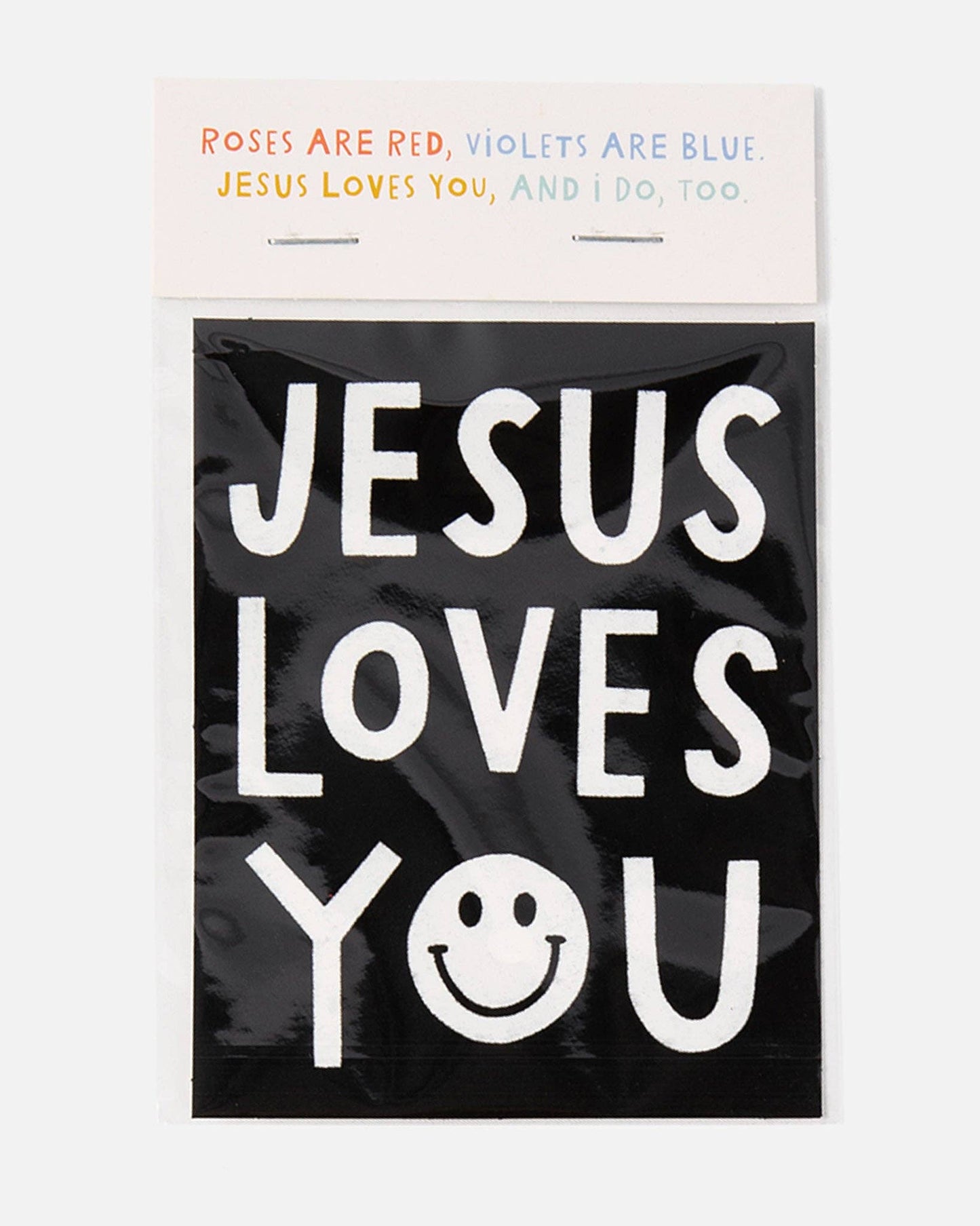 Be A Heart - Love Like Jesus Valentine Fuzzy Coloring Cards