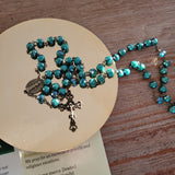 Our Lady’s Rosary
