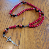 Basketball Rosary | Sports Rosary | Catholic Rosary