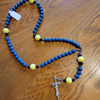 Tennis Rosary | Sports Rosary | Catholic Rosary