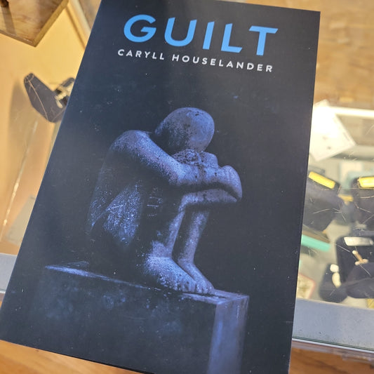 Guilt