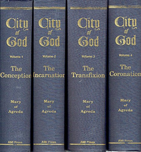 City of God