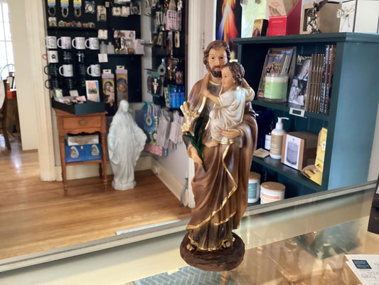 12 StJoseph