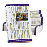 Catechism of the Catholic Church