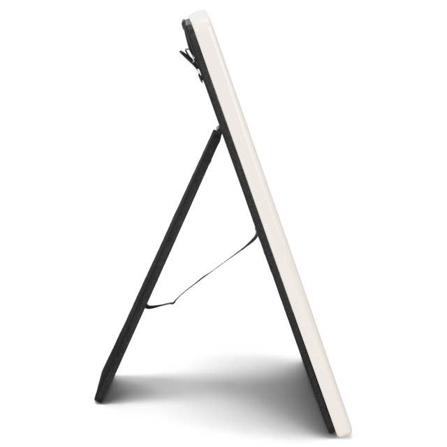 DEMDACO - Heaven Sent Frame