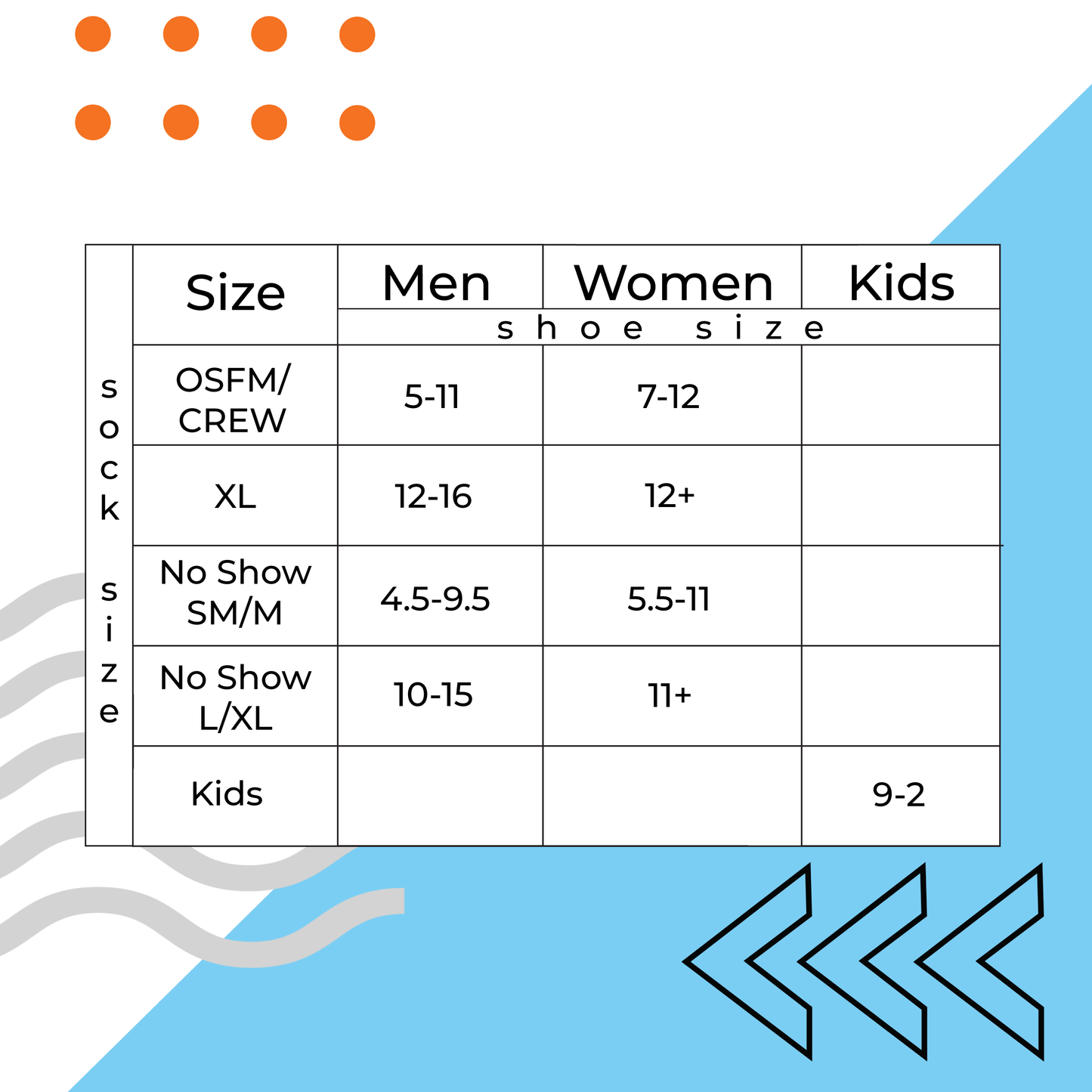 Sock Religious - St. Francis of Assisi Adult Socks