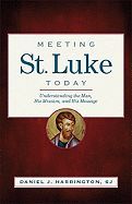 Meeting St Luke Today