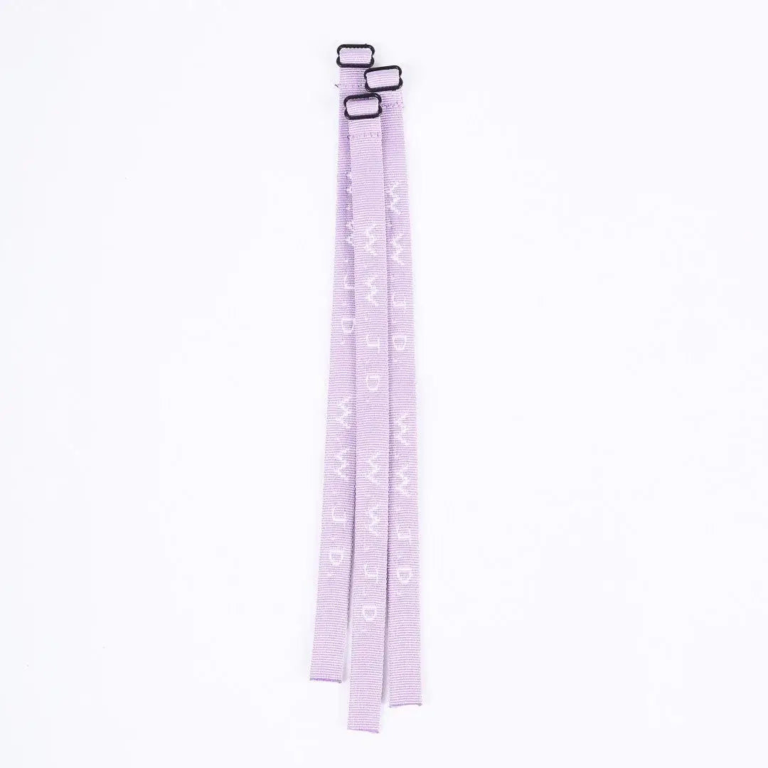 WWJD  Bracelet - Violet