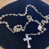 Our Lady’s Rosary
