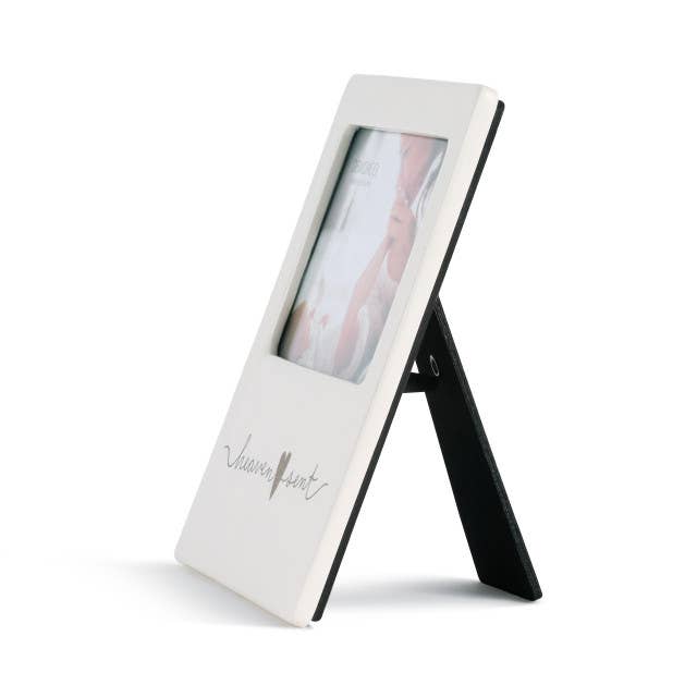 DEMDACO - Heaven Sent Frame