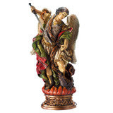 St Michael-10”