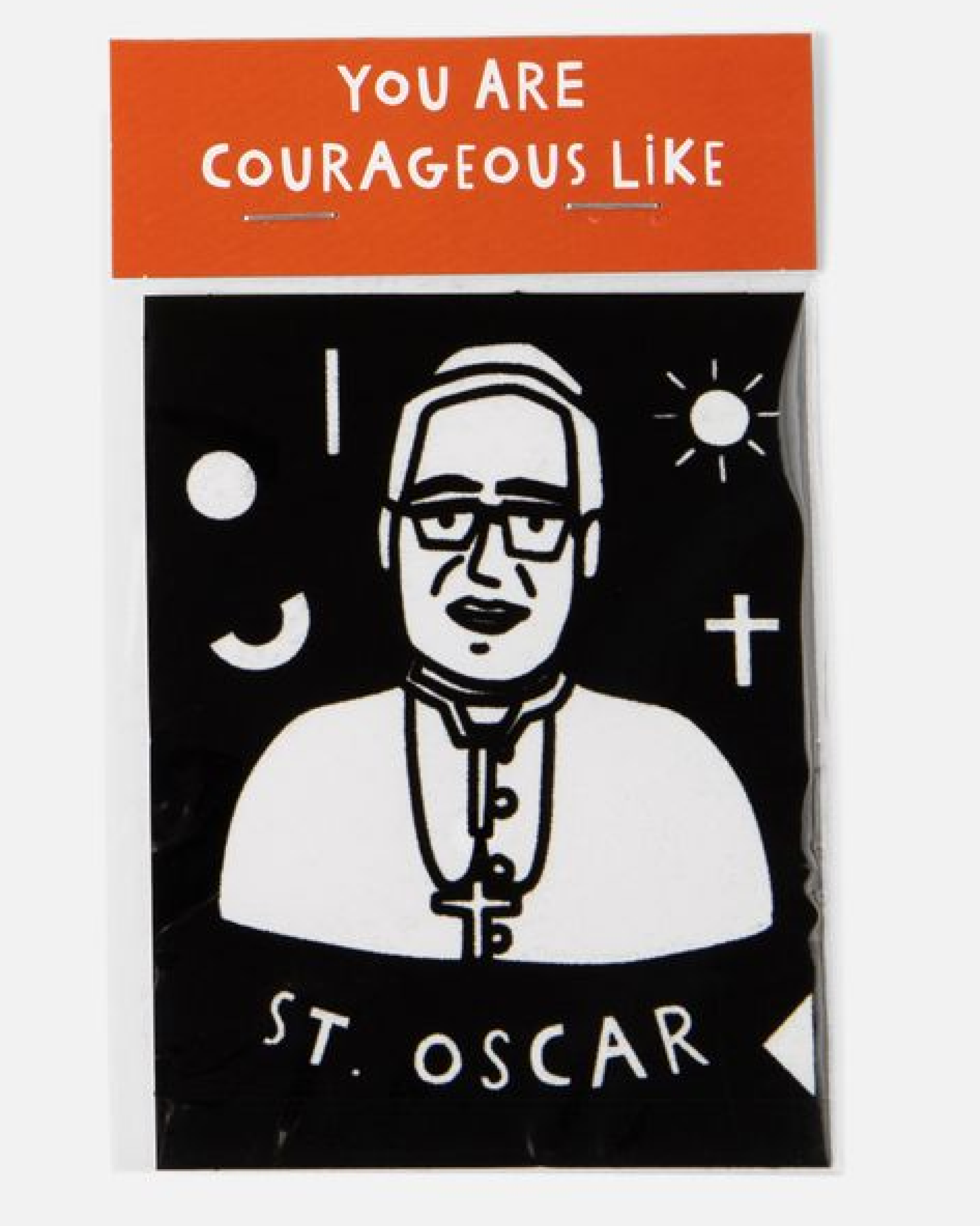 Be A Heart - Saint Valentine Fuzzy Coloring Cards