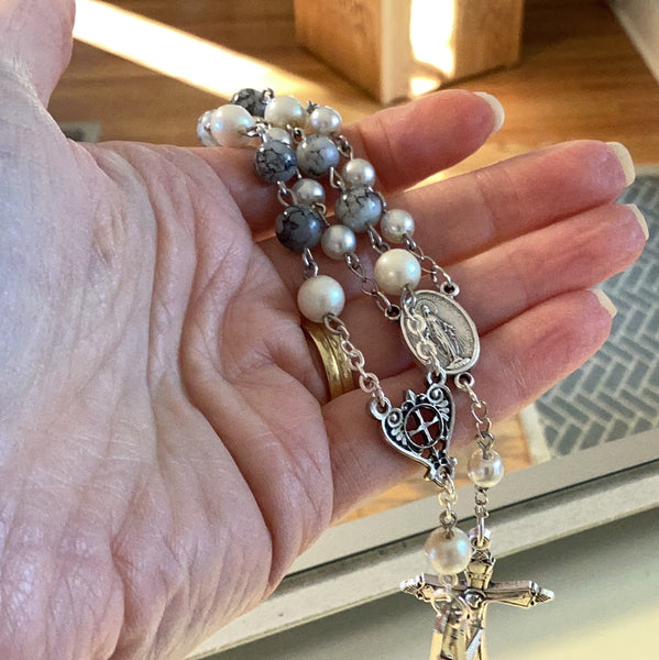 Decade Rosaries