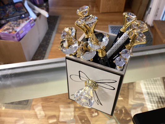Gem Pen