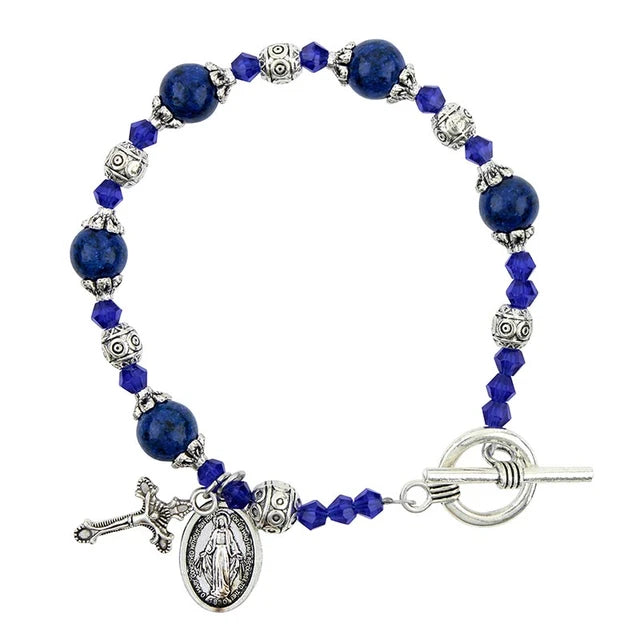 Madonna Bracelets