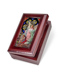 Music Box
