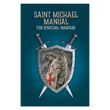 Saint Michael Manual
