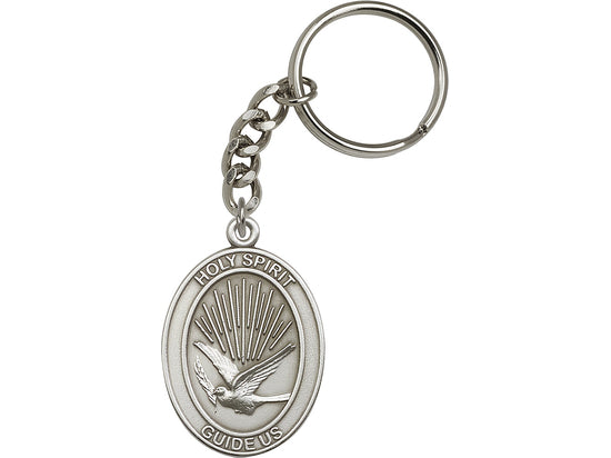 Boxed Keychains
