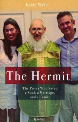 The Hermit