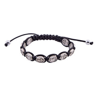 Communion Bracelet