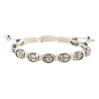 Communion Bracelet