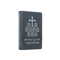 Pocket Guide to Novenas