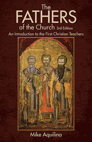 Fathers of the Church