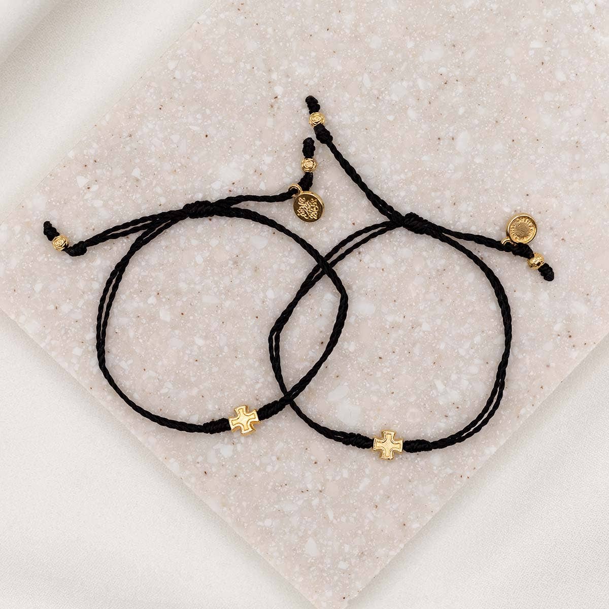 My Saint My Hero - Together in Prayer