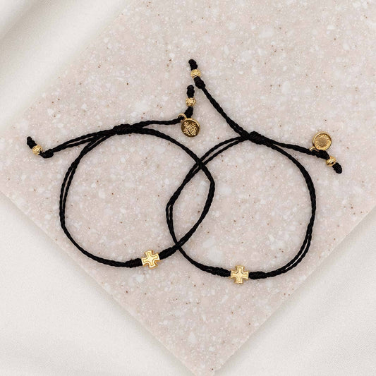 My Saint My Hero - Together in Prayer