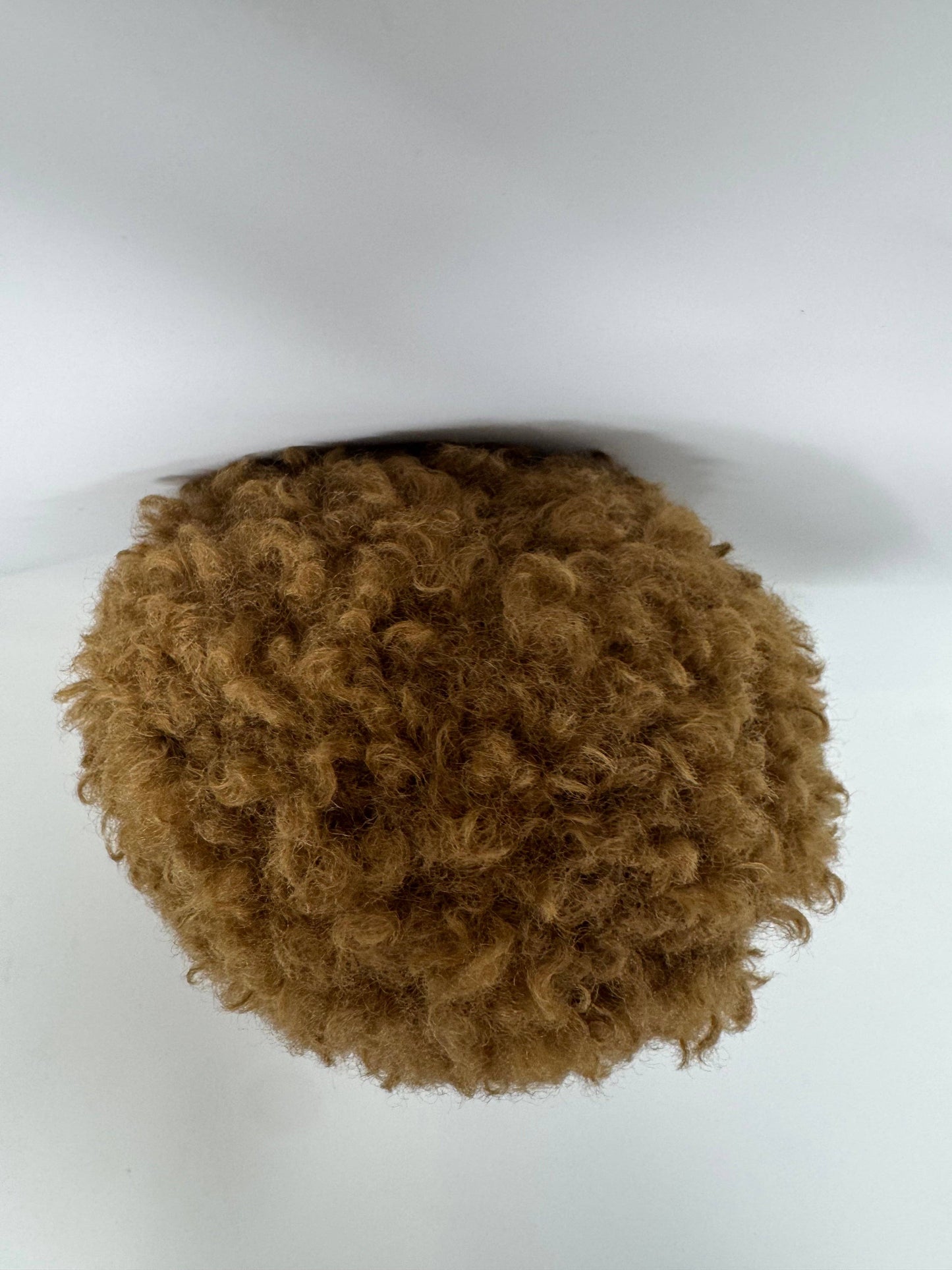 - St. Michael the Archangel Stuffed Saint Doll. Saint Gift. Easter Gift. Baptism. Catholic Baby Gift. Saint Michael Gift. St. Michael Doll.