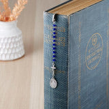 Bookmark
