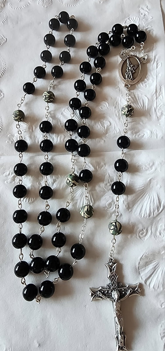 Men’s Rosary
