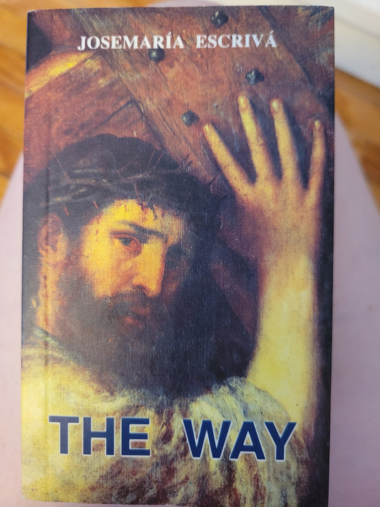 The Way