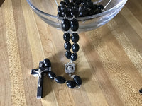 Large Family Rosary