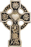 McHarp: Crosses with Meaning - Ballyshannon Cross - 187
