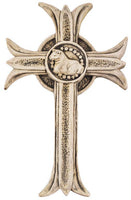 McHarp: Crosses with Meaning - Downpatrick Cross - 149