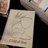 Child of God Missal