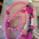 ChewsLife Rosary