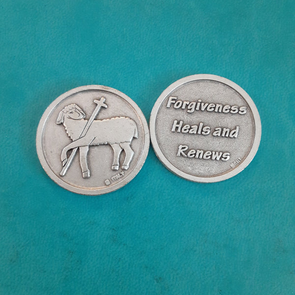Pocket coins